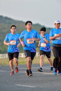 BIB: 8858, 9681
                            <button type="button" onclick="openModal(3446185)" class="btn btn-primary btn-sm float-right btn-popup" data-toggle="modal" data-target=".modal-high-quality">
                        <i class="fas fa-shopping-cart"></i> Add to Cart
                    </button>
                                            <button type="button" onclick="isThisMe(3446185, true)" class="btn btn-success btn-sm float-right btn-popup btn-isme hidden" data-toggle="tooltip" data-placement="bottom" title="นี่คือรูปของคุณใช่ไหม คลิกที่นี่เพื่อเอาเข้าอัลบั้ม">
                        <i class="fas fa-plus"></i> Add to album
                    </button>
                    <button type="button" onclick="isThisMe(3446185, false)" class="btn btn-warning btn-sm float-right btn-popup btn-isnotme hidden">
                        <i class="fas fa-ban"></i> Remove from album
                    </button>